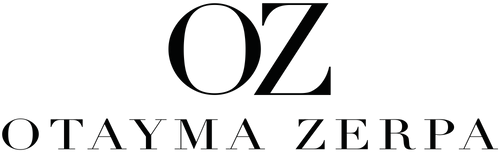 OtaymaZerpa